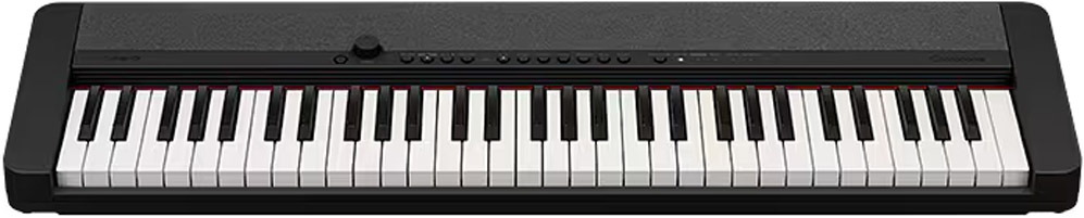 Casio CT-S1